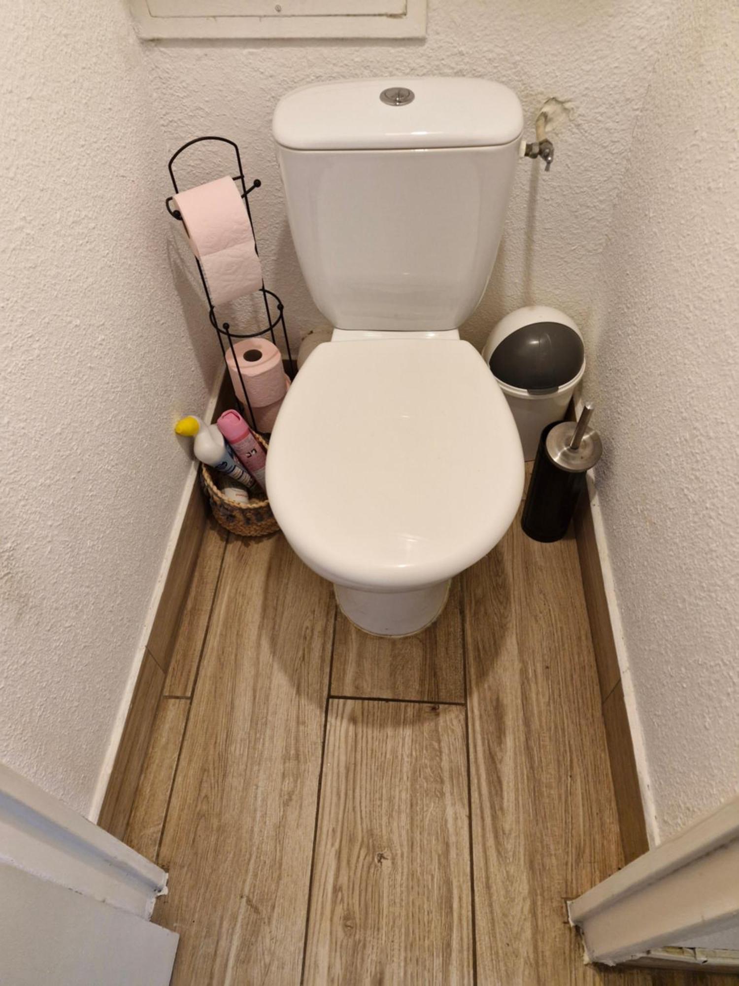 Petit Cosy - Balcon Des Arenes Appartement Fréjus